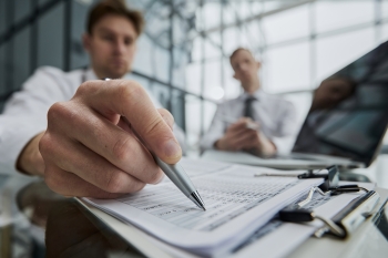 Jak przygotować się na kontrolę z PIP? Praktyczny poradnik dla firm